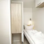 Tiny Strandkoje 823 펜션 괴렌
