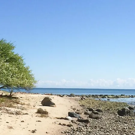 بيت للعطل Tiny Homes Nr 823 *